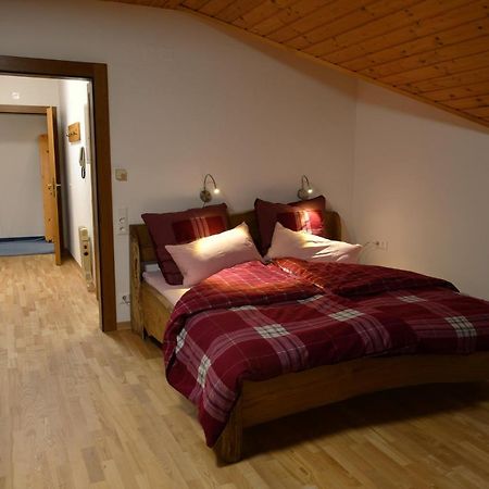 Haus Am Roemerbad Bad Kleinkirchheim Dış mekan fotoğraf
