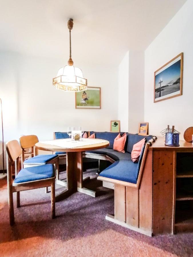 Haus Am Roemerbad Bad Kleinkirchheim Dış mekan fotoğraf