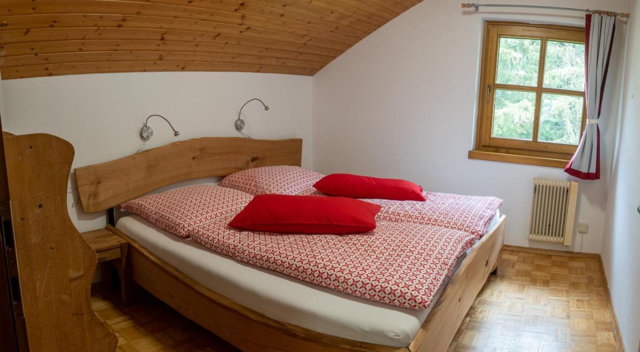 Haus Am Roemerbad Bad Kleinkirchheim Dış mekan fotoğraf