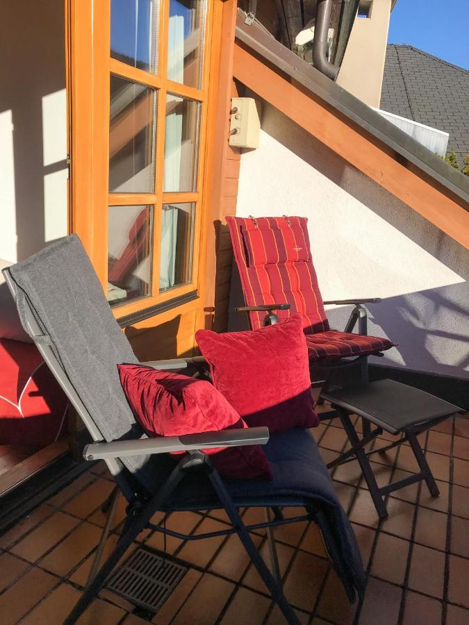 Haus Am Roemerbad Bad Kleinkirchheim Dış mekan fotoğraf