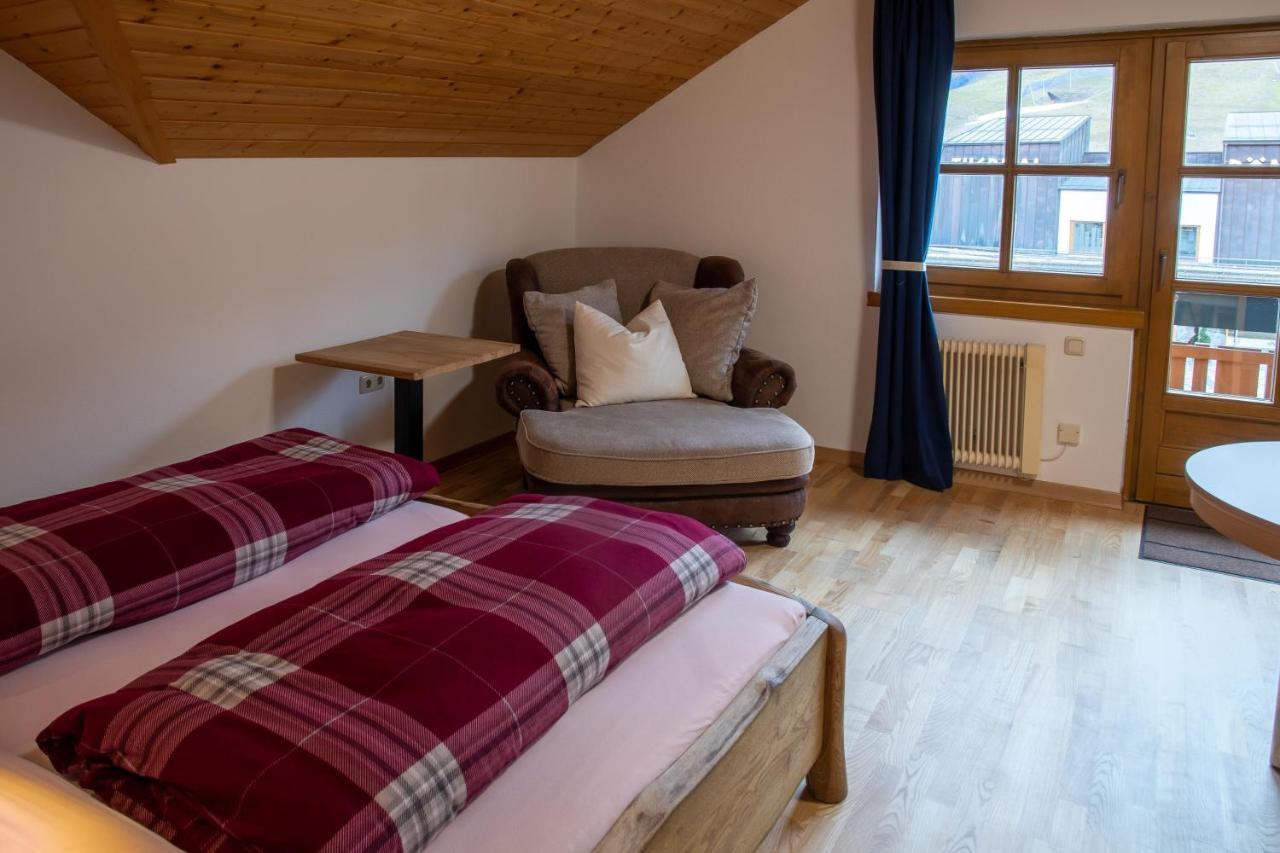 Haus Am Roemerbad Bad Kleinkirchheim Dış mekan fotoğraf
