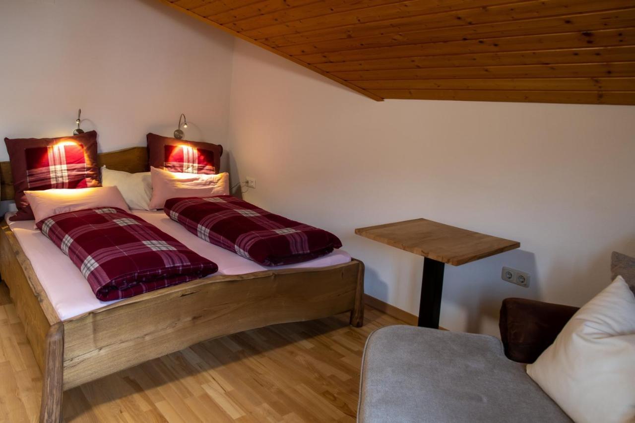 Haus Am Roemerbad Bad Kleinkirchheim Dış mekan fotoğraf
